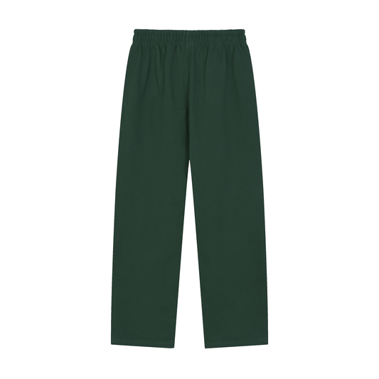 Sweatpants, Pine