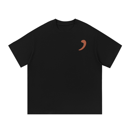 Dad's Tee