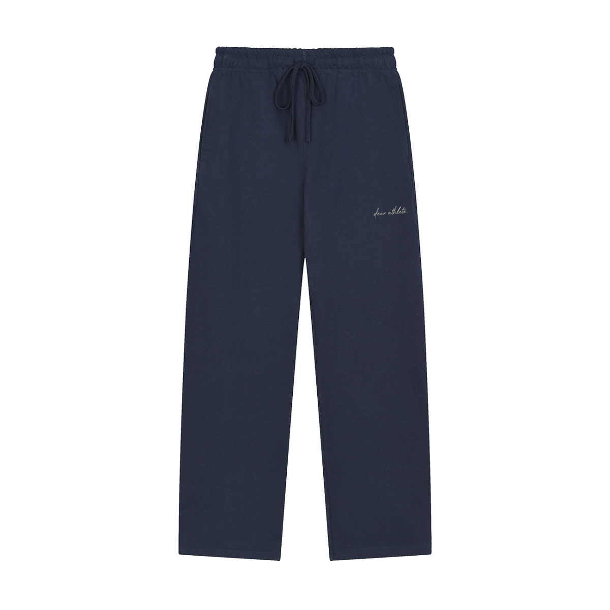 Sweatpants, Dusk