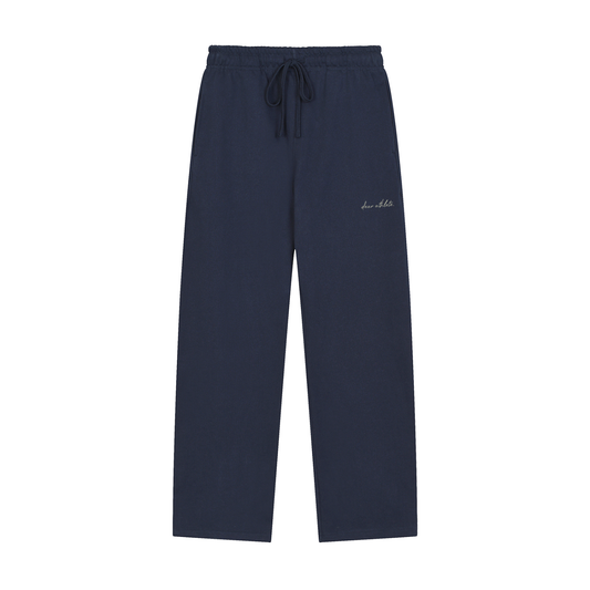 Sweatpants, Dusk