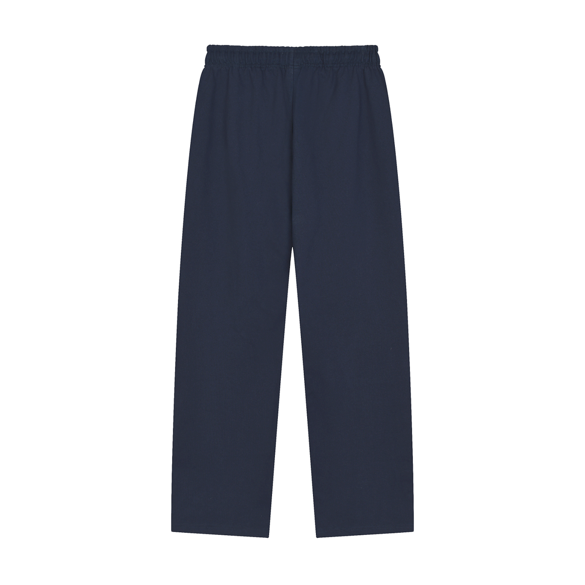 Sweatpants, Dusk