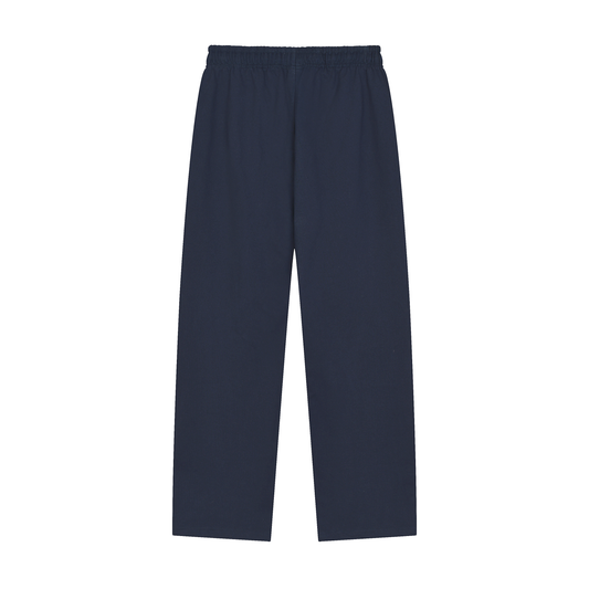 Sweatpants, Dusk
