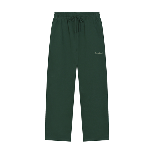 Sweatpants, Pine