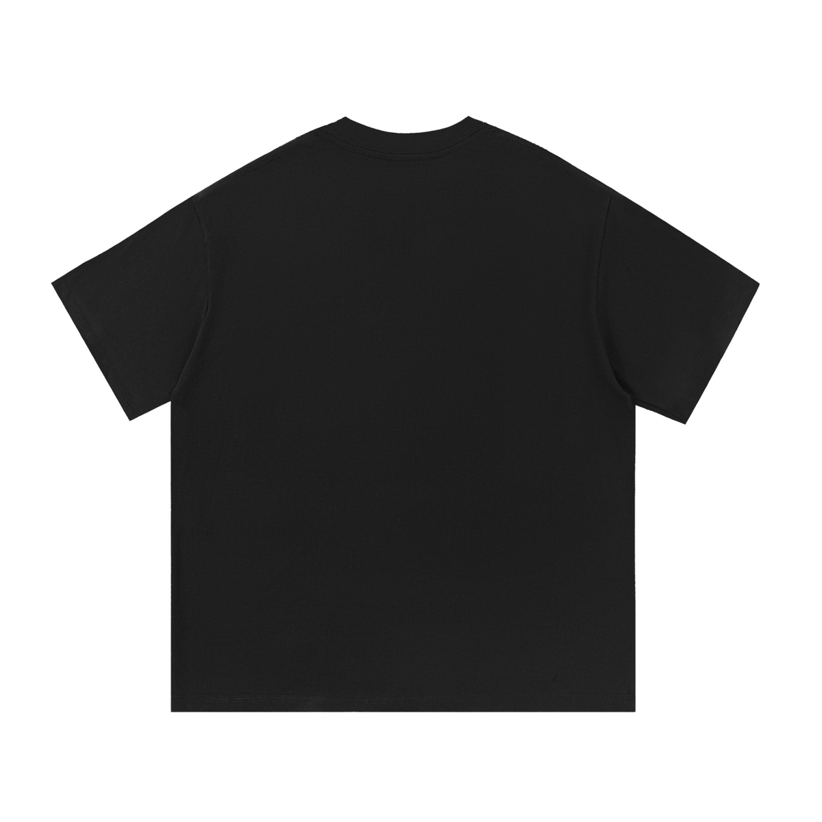 Dad's Tee